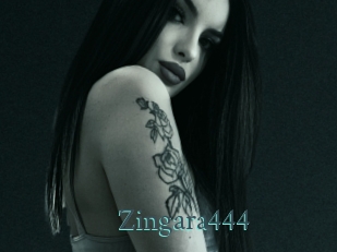 Zingara444