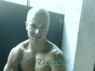 Zlatan20