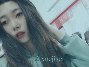 Zlxuejiao
