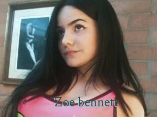 Zoe_bennett