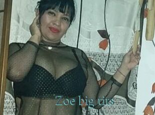 Zoe_big_tits