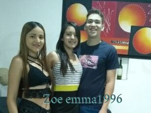 Zoe_emma1996