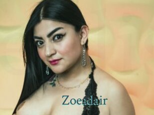 Zoeadair