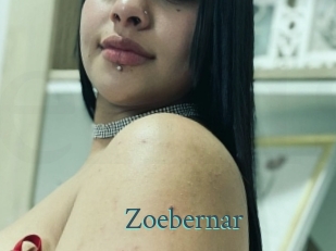 Zoebernar