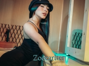 Zoecarlter