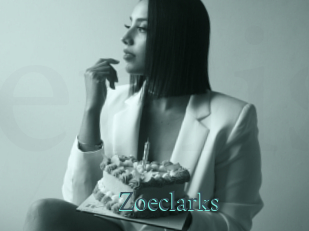 Zoeclarks