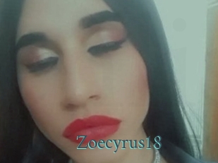 Zoecyrus18