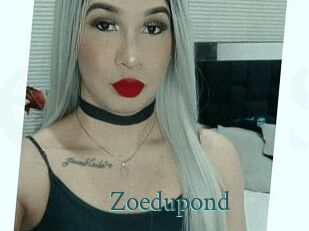 Zoedupond