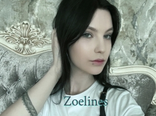 Zoelines