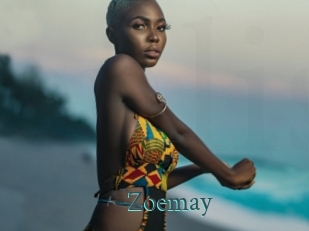 Zoemay