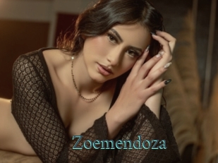 Zoemendoza