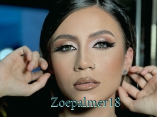 Zoepalmer18
