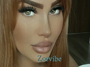 Zoevibe