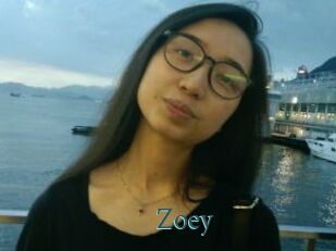 Zoey