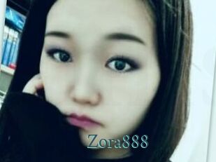 Zora888