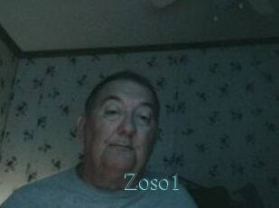 Zoso1