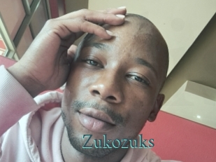 Zukozuks