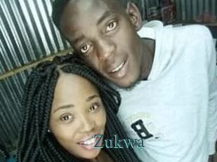 Zukwa