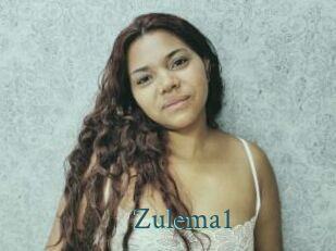 Zulema1
