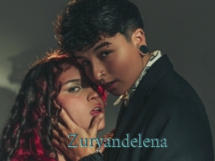 Zuryandelena