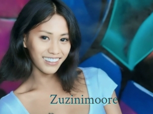 Zuzinimoore