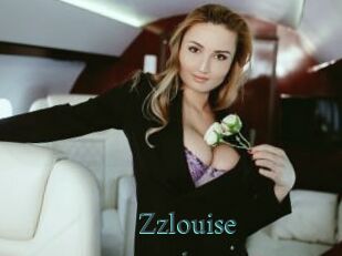 Zzlouise