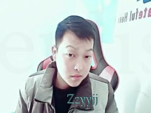 Zzyyjj